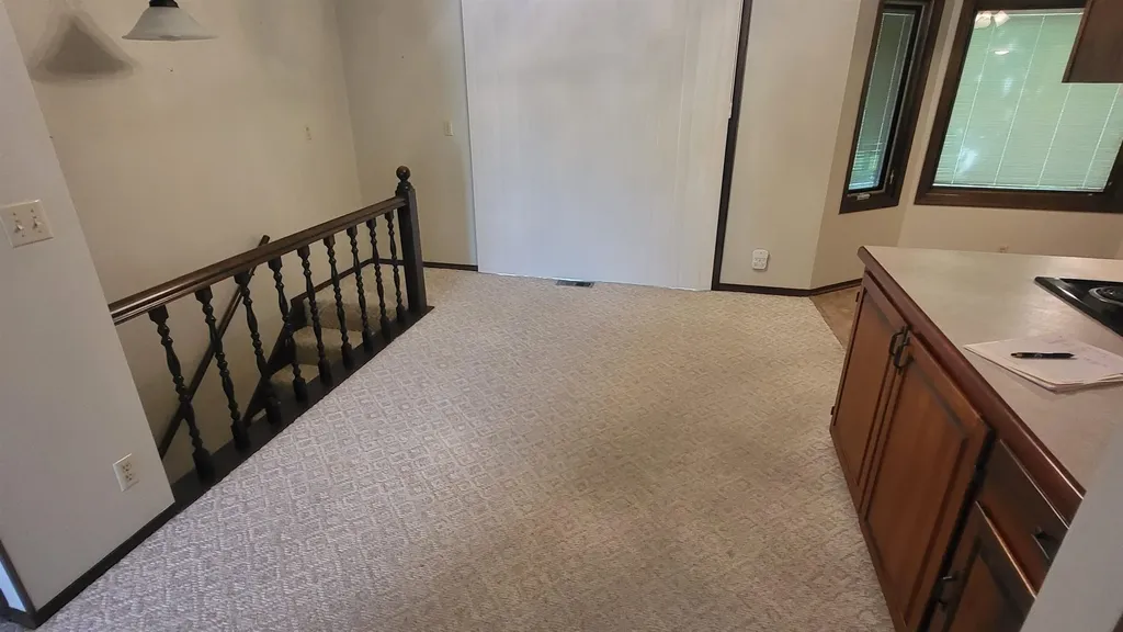 840 Trinity Court Newton KS 67114