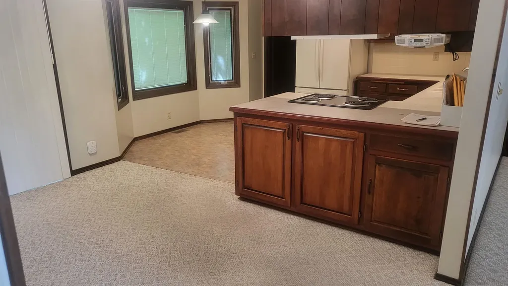 840 Trinity Court Newton KS 67114