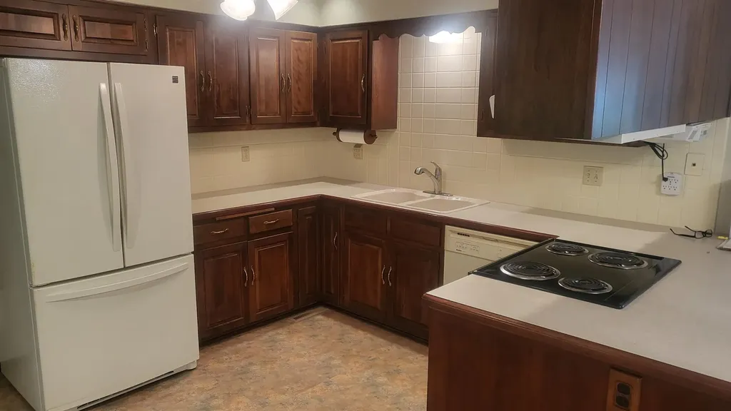 840 Trinity Court Newton KS 67114