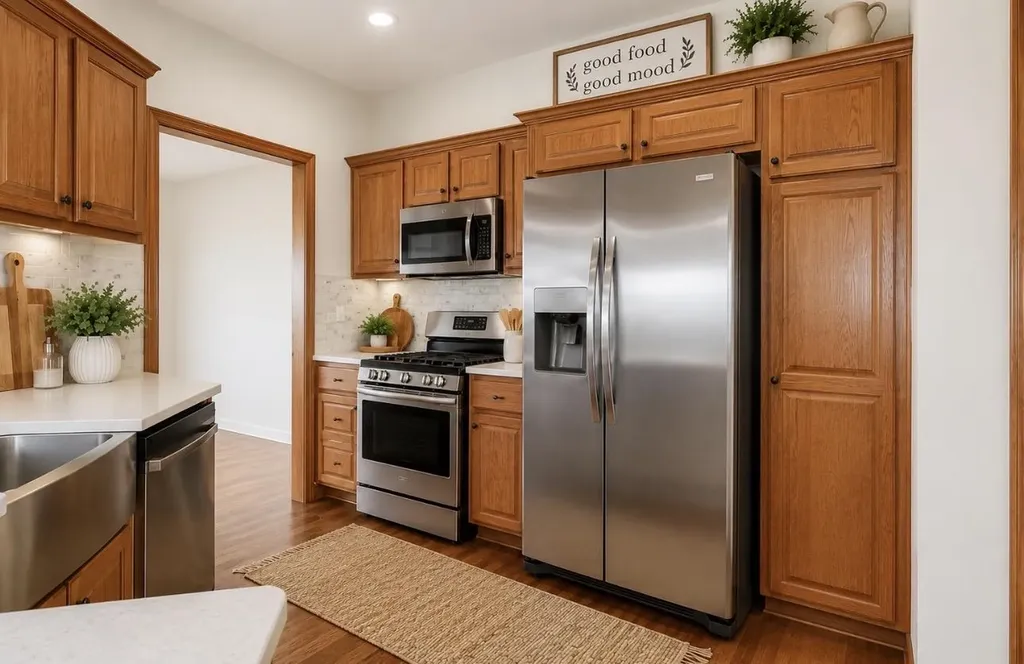 2200 W 95th Street S Haysville KS 67060