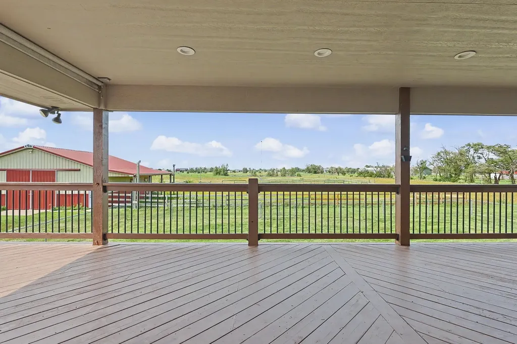 2200 W 95th Street S Haysville KS 67060