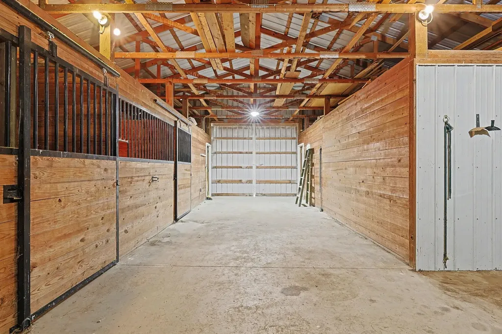 2200 W 95th Street S Haysville KS 67060