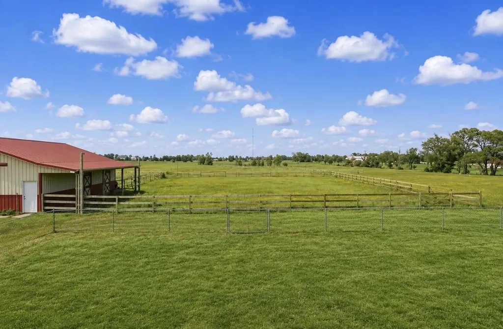 2200 W 95th Street S Haysville KS 67060