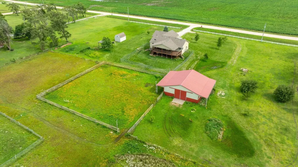 2200 W 95th Street S Haysville KS 67060