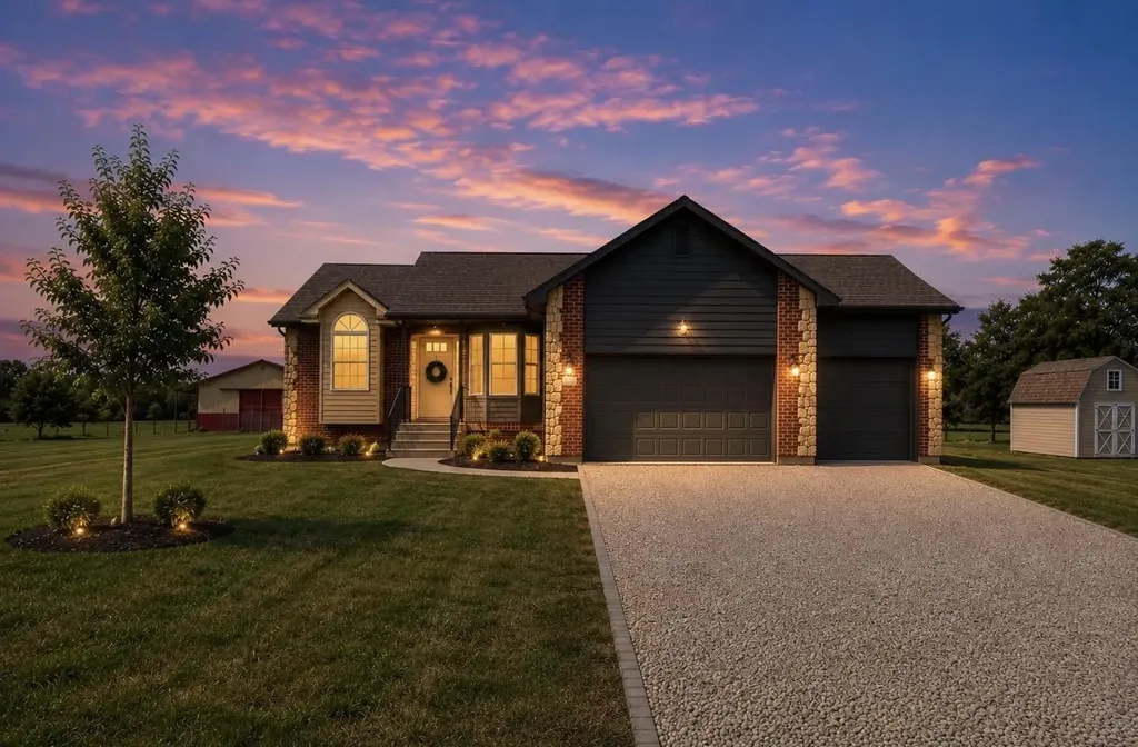 2200 W 95th Street S Haysville KS 67060