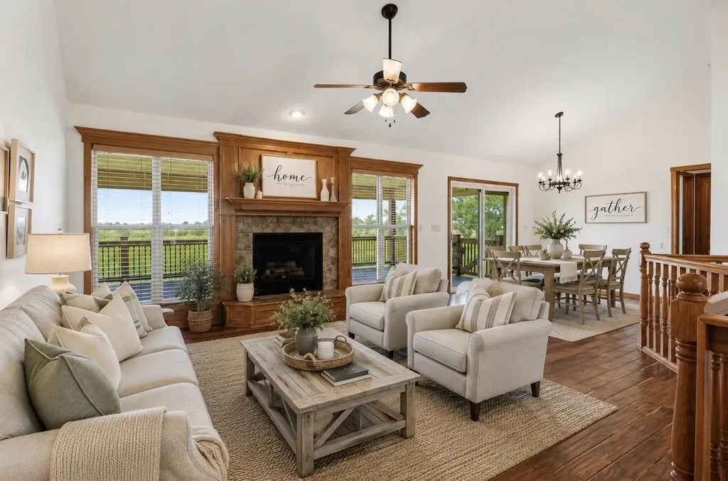 2200 W 95th Street S Haysville KS 67060