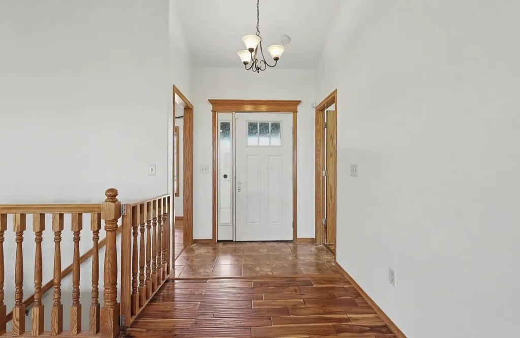 2200 W 95th Street S Haysville KS 67060