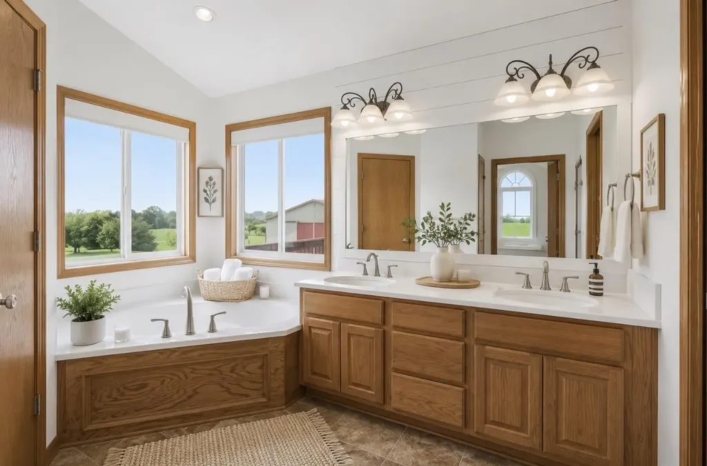 2200 W 95th Street S Haysville KS 67060
