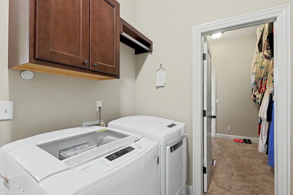 1615 N Obsidian Street Wichita KS 67235