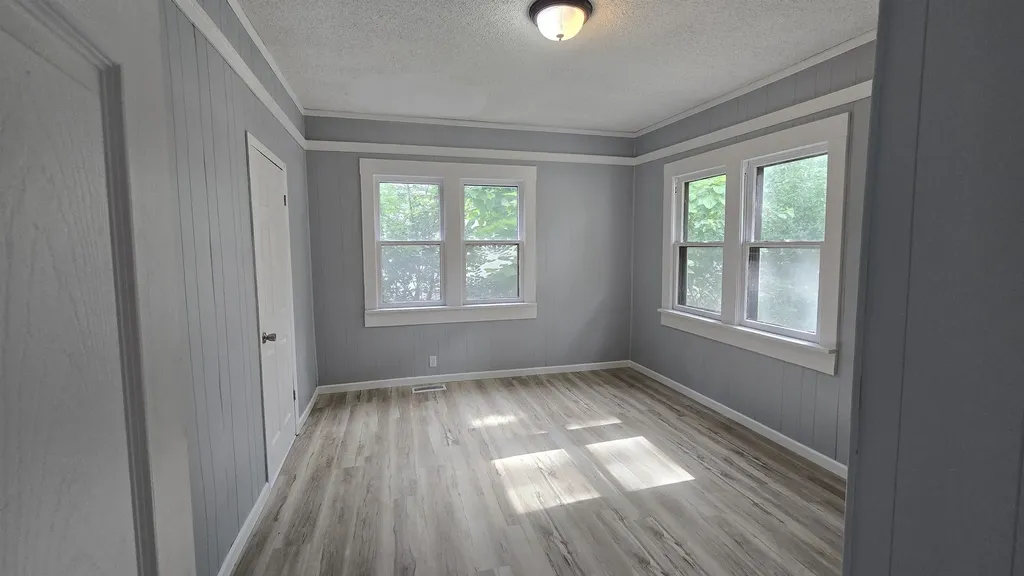 614 N C Street Arkansas City KS 67005