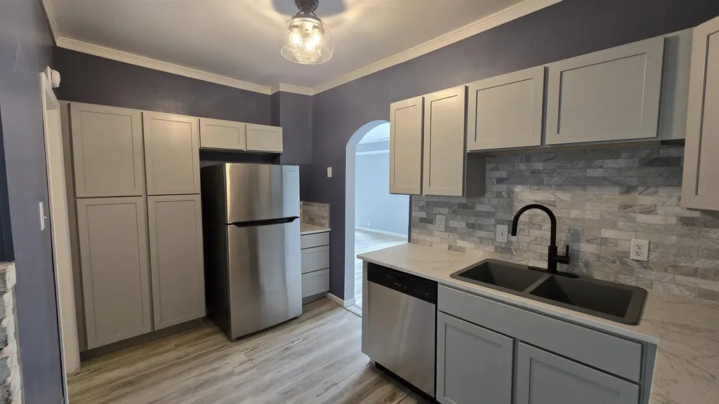 614 N C Street Arkansas City KS 67005