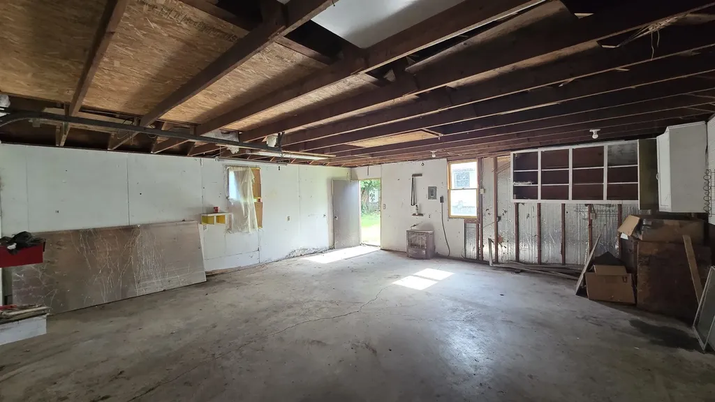 614 N C Street Arkansas City KS 67005