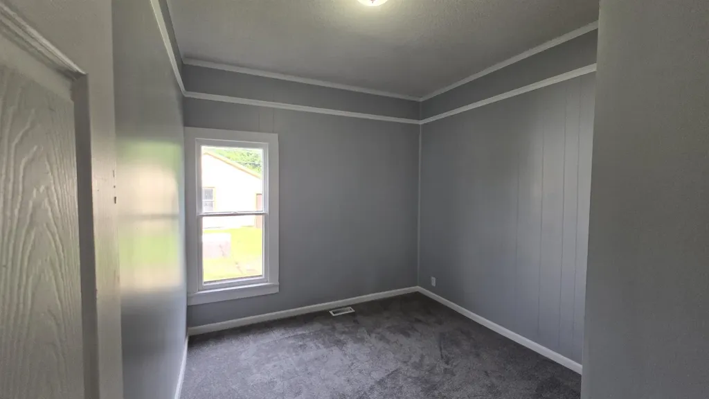 614 N C Street Arkansas City KS 67005