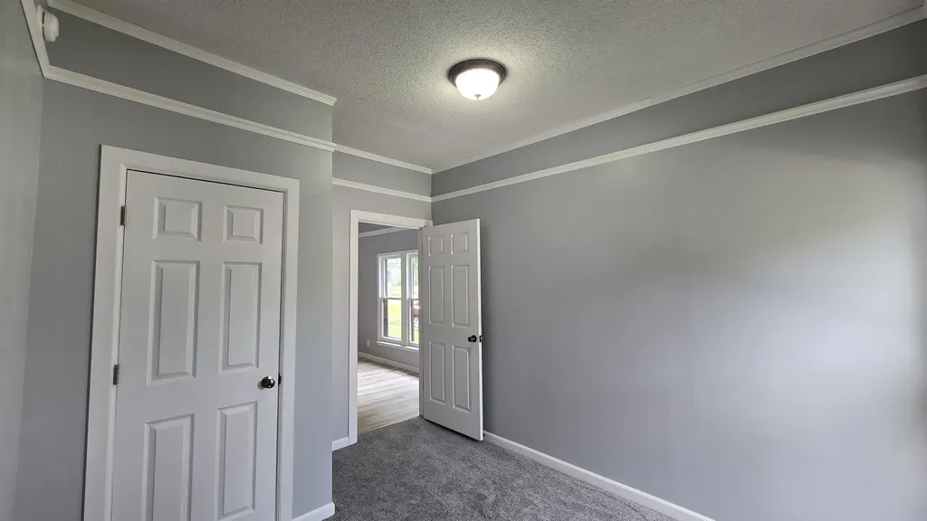 614 N C Street Arkansas City KS 67005