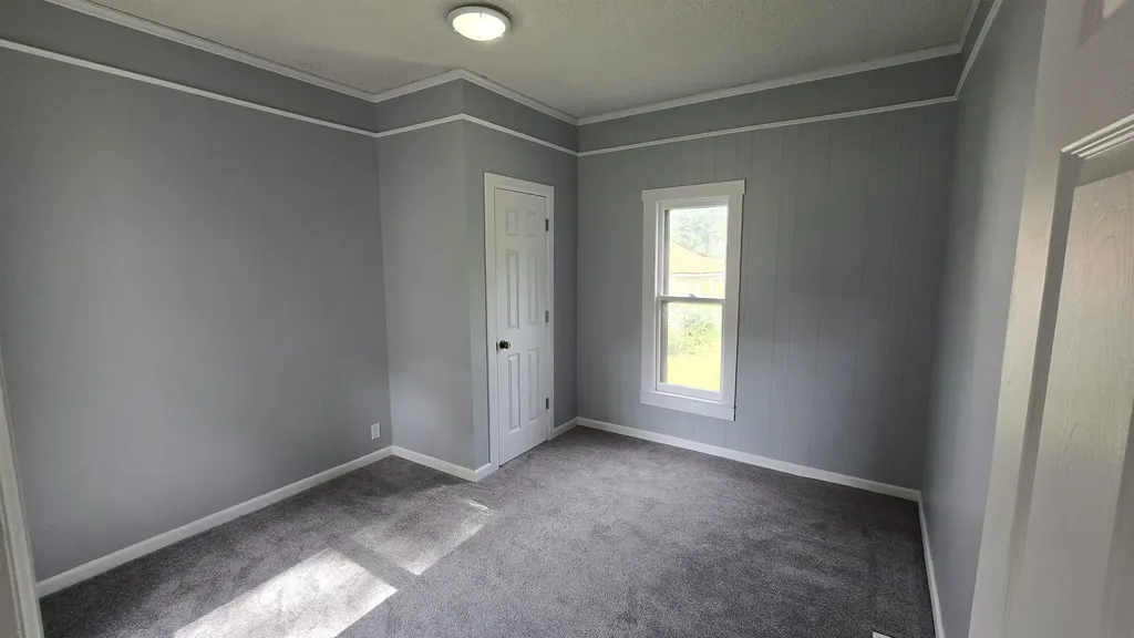 614 N C Street Arkansas City KS 67005