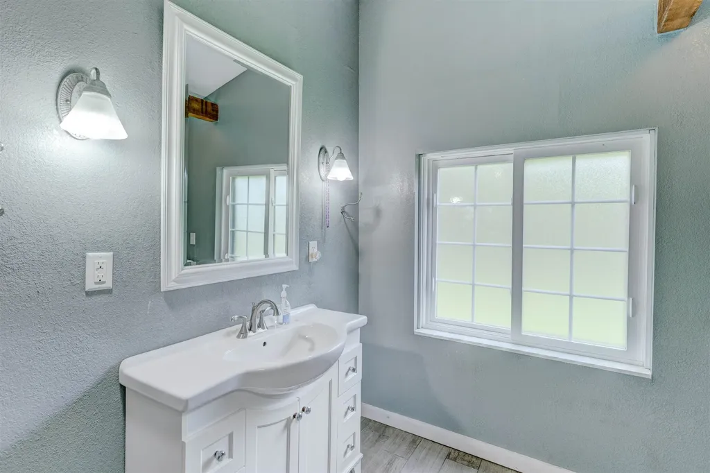 30199 93rd Drive Arkansas City KS 67005
