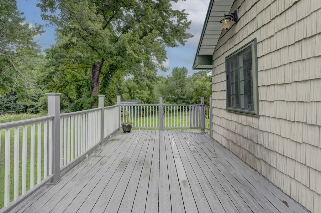 30199 93rd Drive Arkansas City KS 67005
