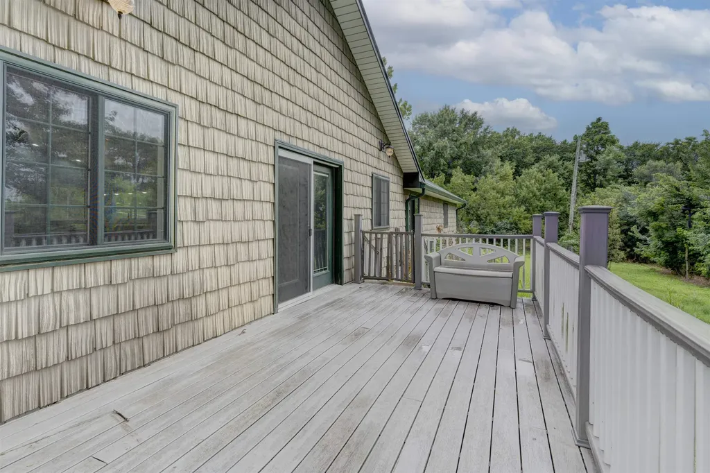 30199 93rd Drive Arkansas City KS 67005