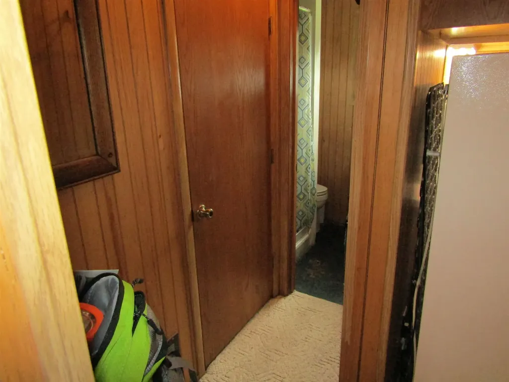 129 Venango Circle Marquette KS 67464