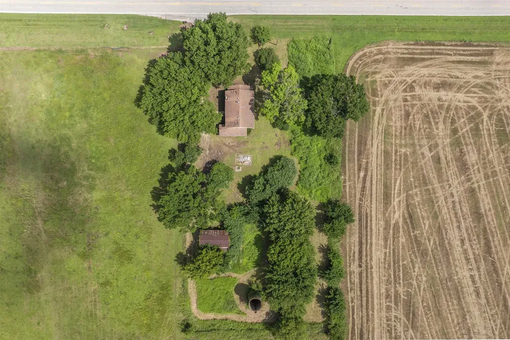 10371 292nd Road Arkansas City KS 67005