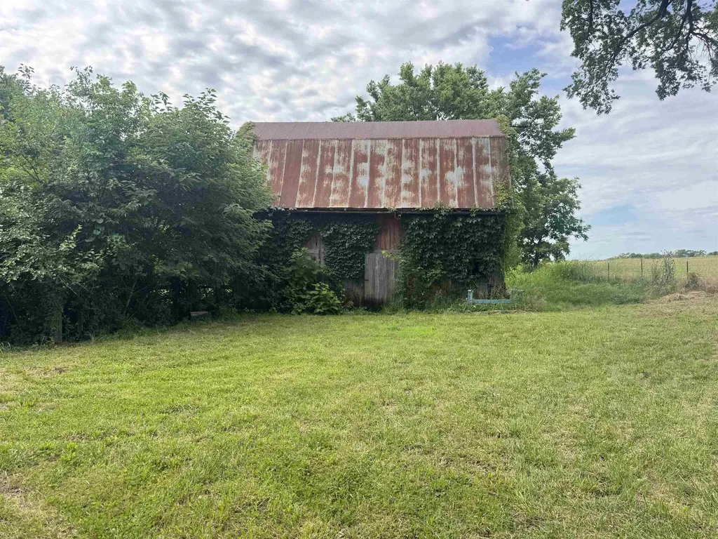 10371 292nd Road Arkansas City KS 67005