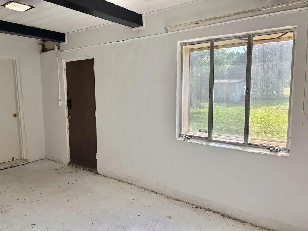 1772 S Clifton Wichita KS 67218