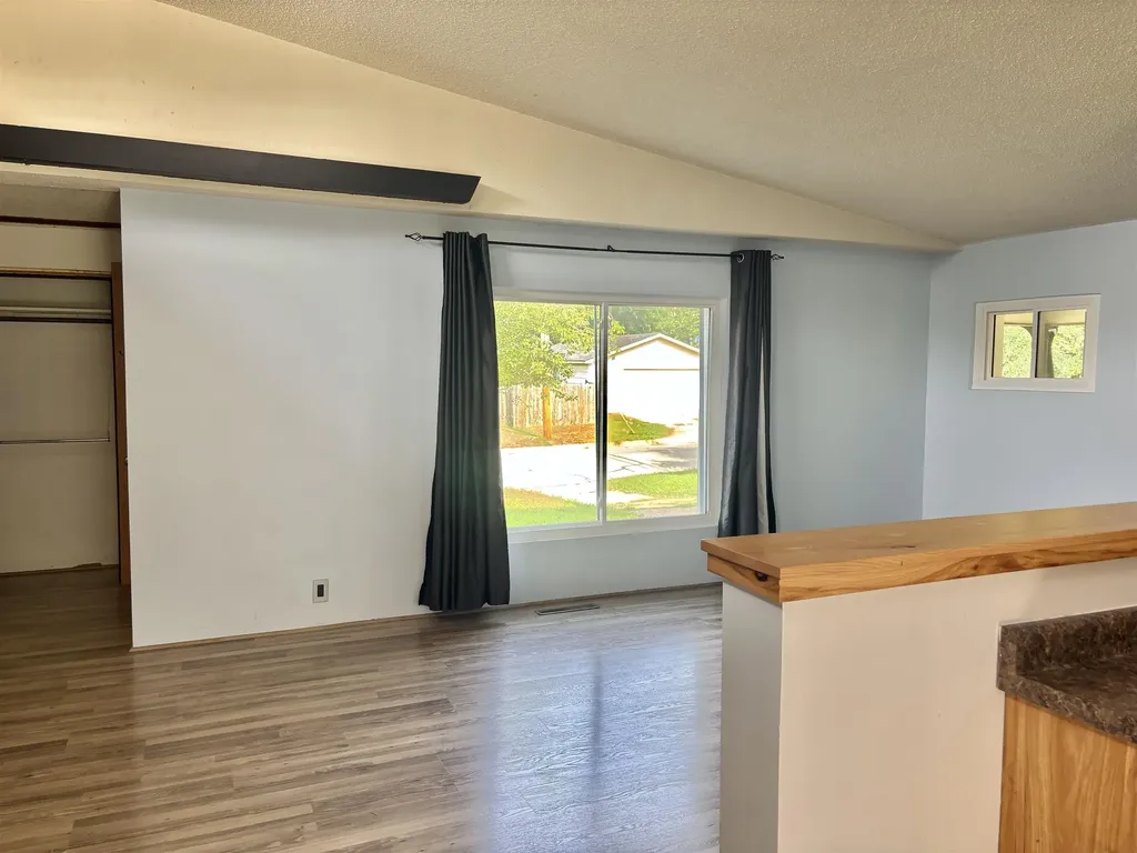 1772 S Clifton Wichita KS 67218