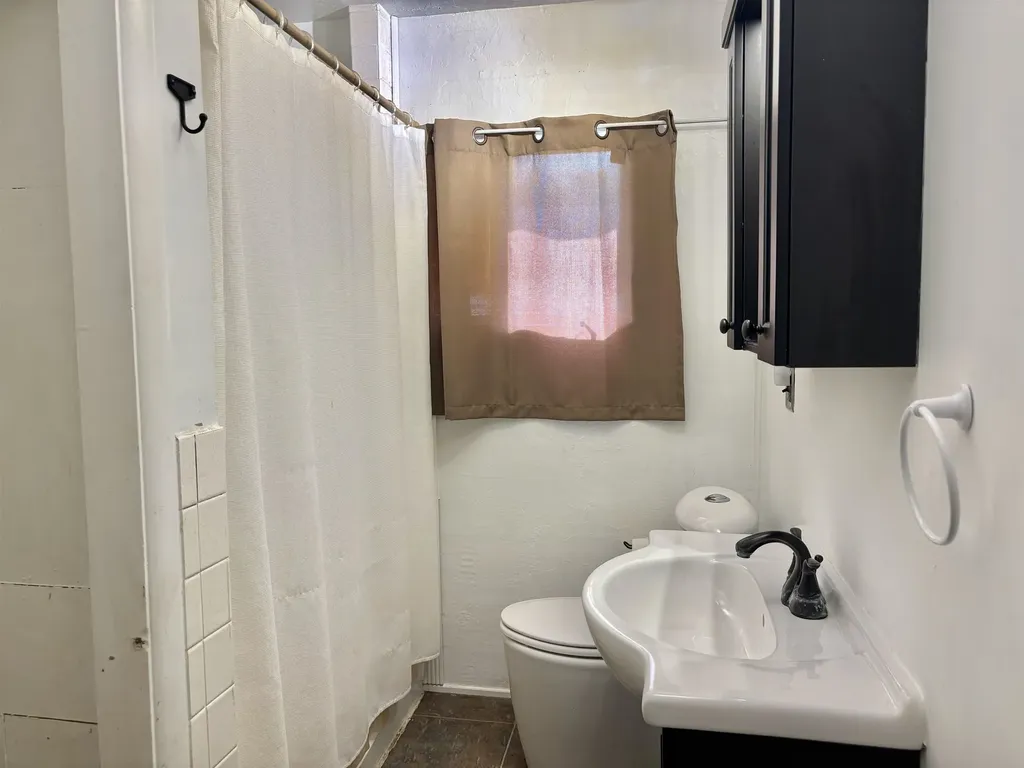 1772 S Clifton Wichita KS 67218
