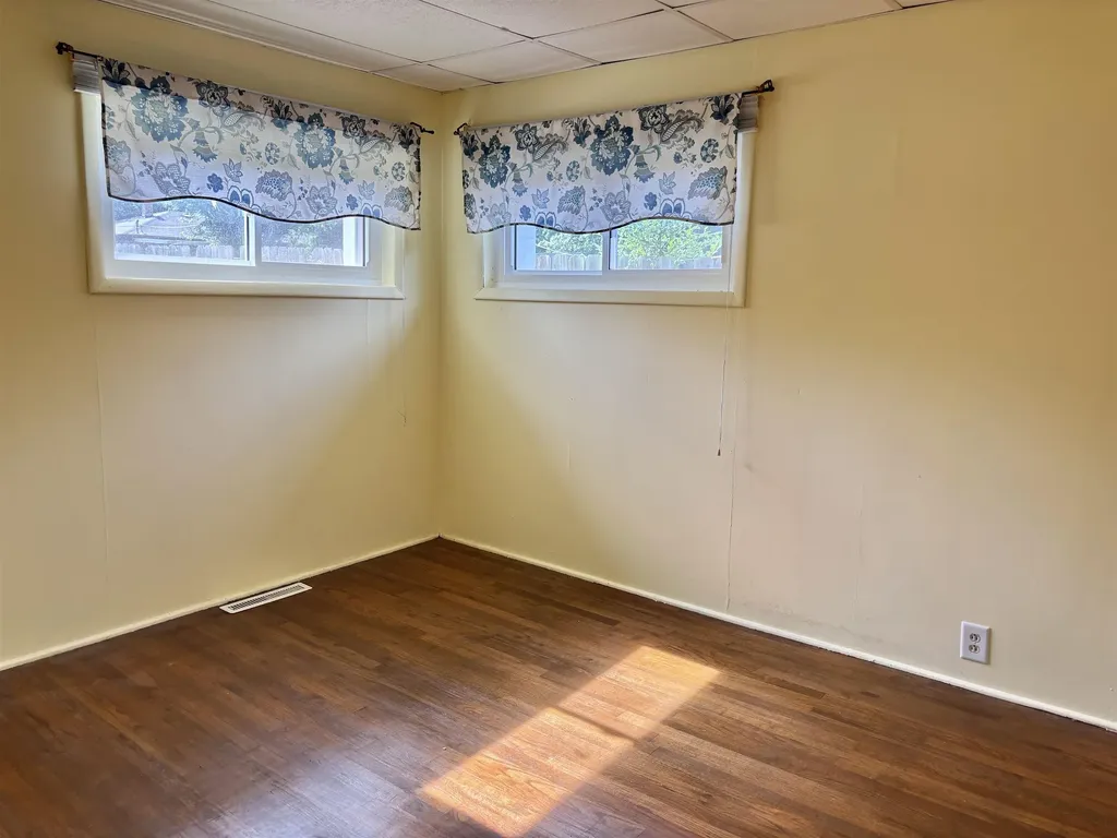 1772 S Clifton Wichita KS 67218