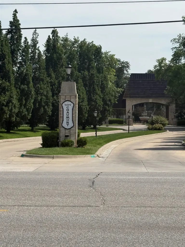 7077 E Central Wichita KS 67206