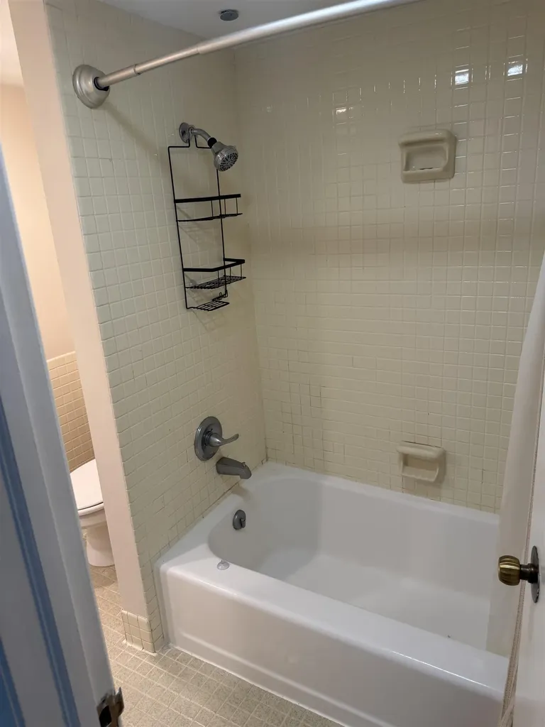 7077 E Central Wichita KS 67206