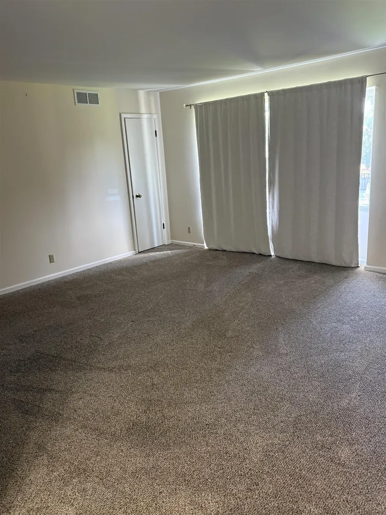7077 E Central Wichita KS 67206