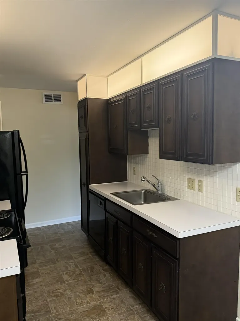 7077 E Central Wichita KS 67206