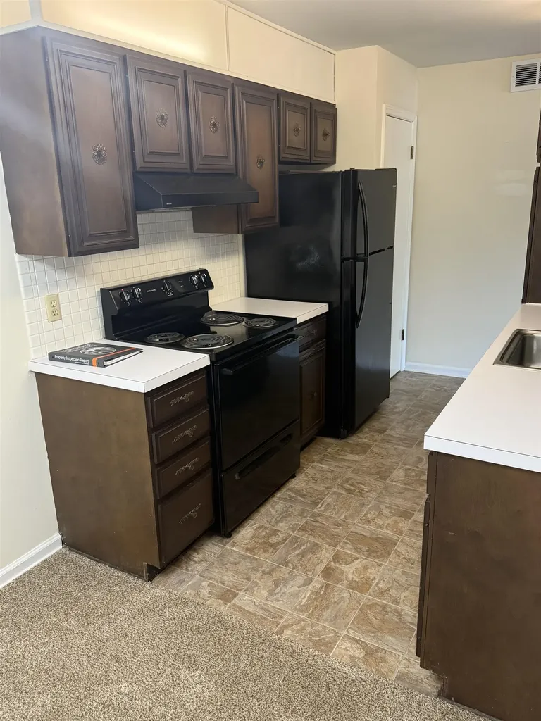 7077 E Central Wichita KS 67206