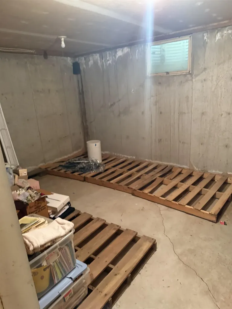 7077 E Central Wichita KS 67206