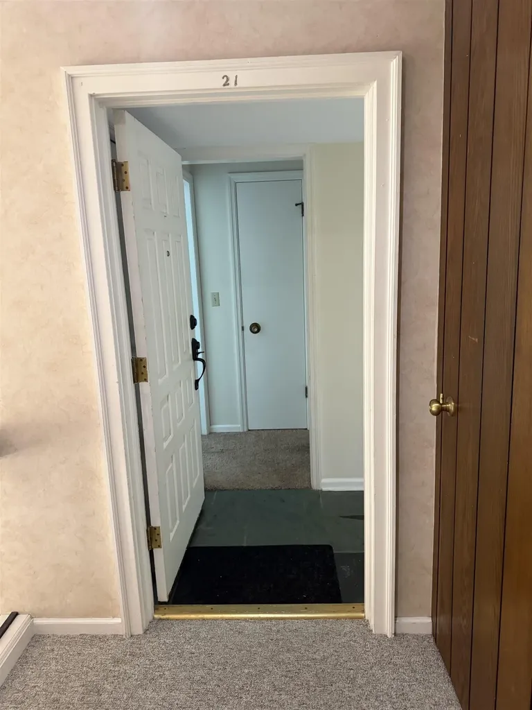 7077 E Central Wichita KS 67206