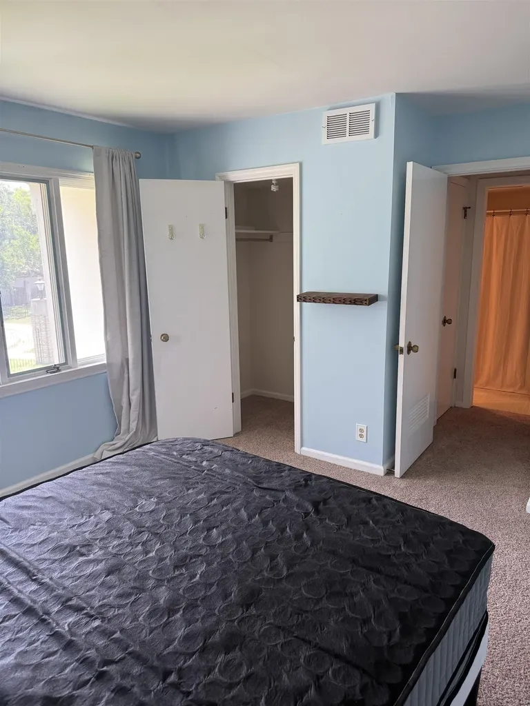 7077 E Central Wichita KS 67206