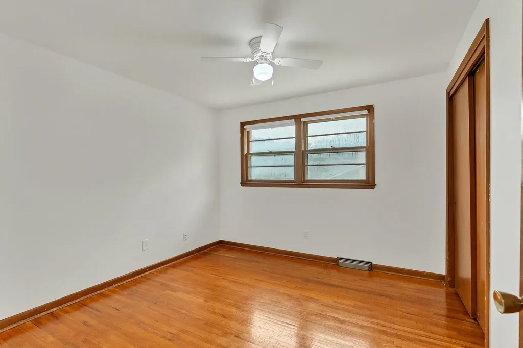 1210 N Farmstead Street Wichita KS 67208