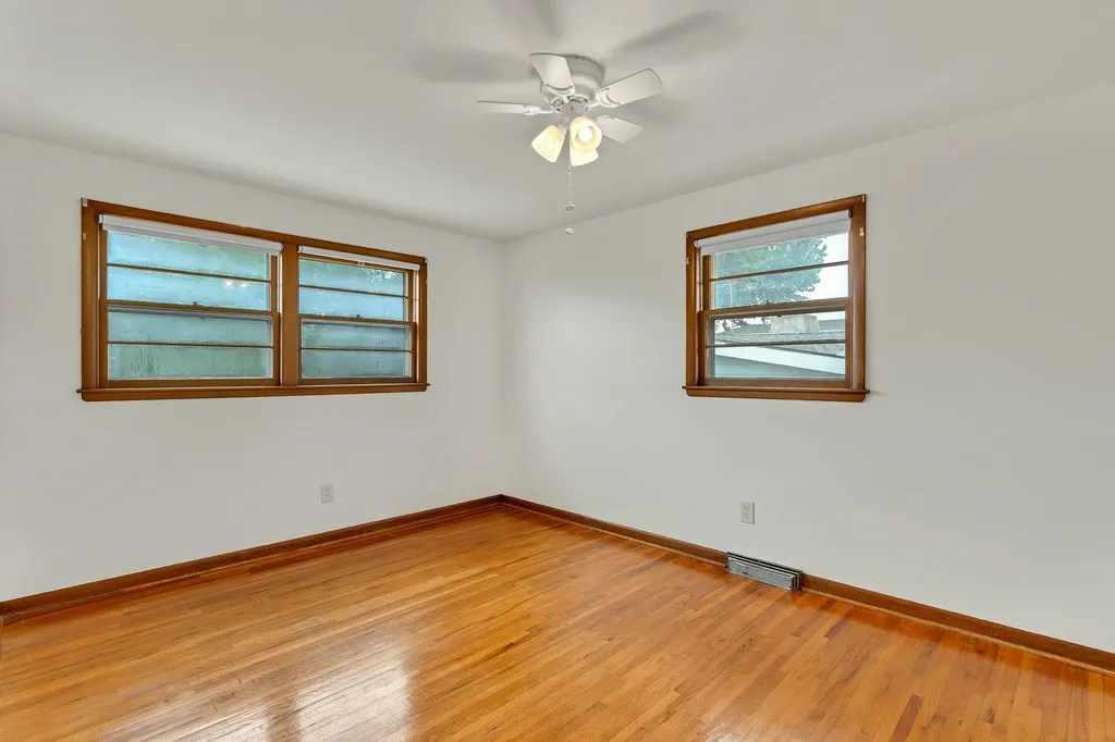 1210 N Farmstead Street Wichita KS 67208