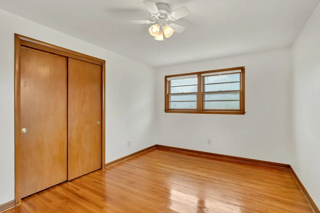 1210 N Farmstead Street Wichita KS 67208