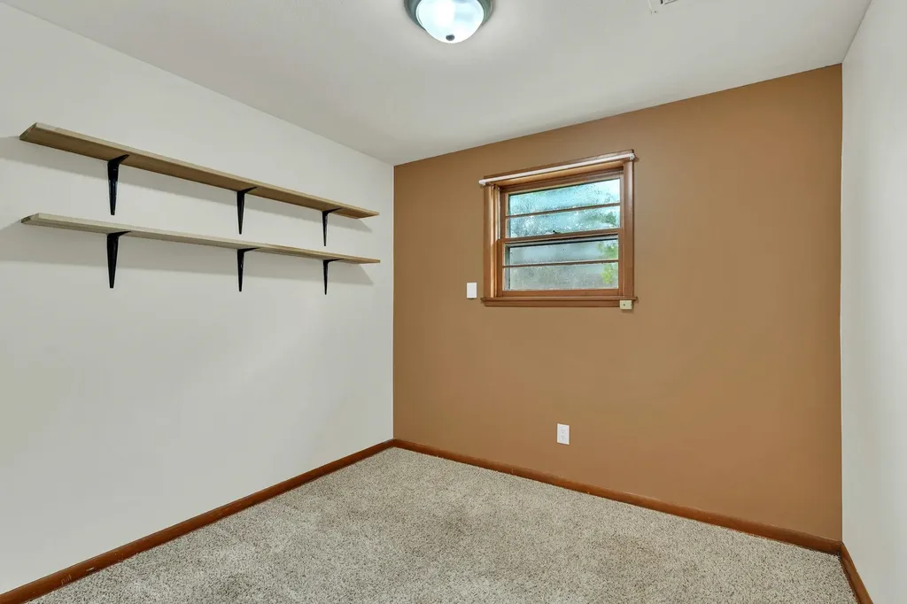 1210 N Farmstead Street Wichita KS 67208