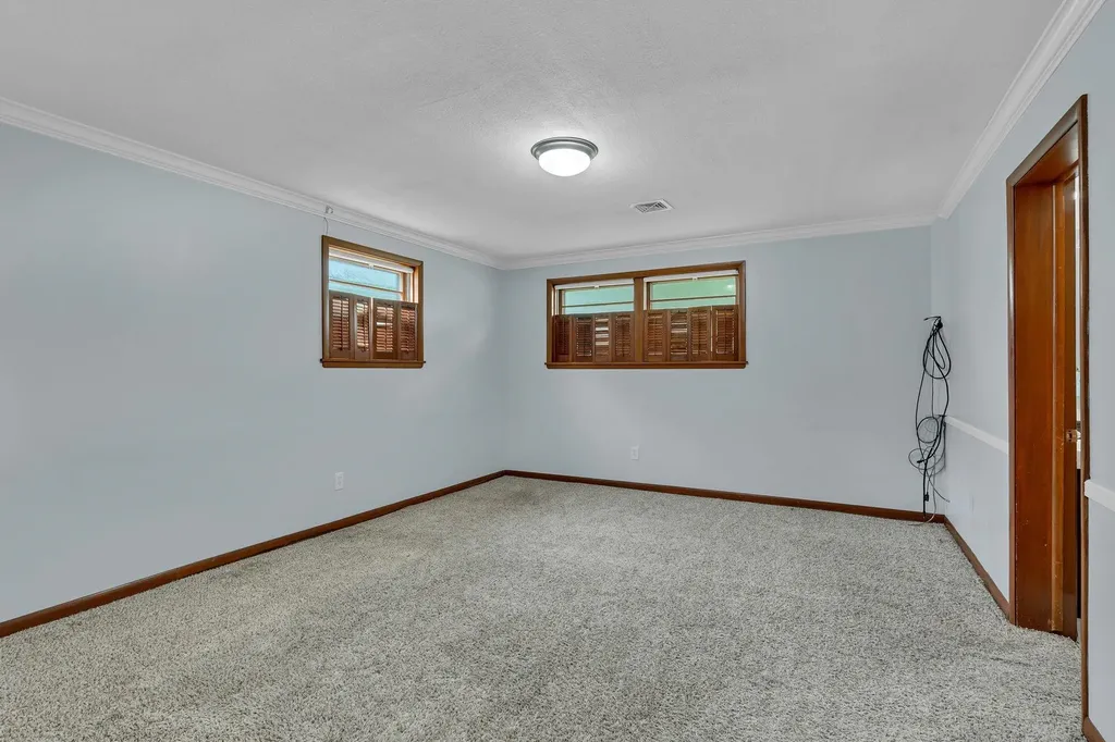 1210 N Farmstead Street Wichita KS 67208