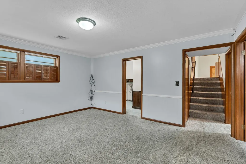 1210 N Farmstead Street Wichita KS 67208