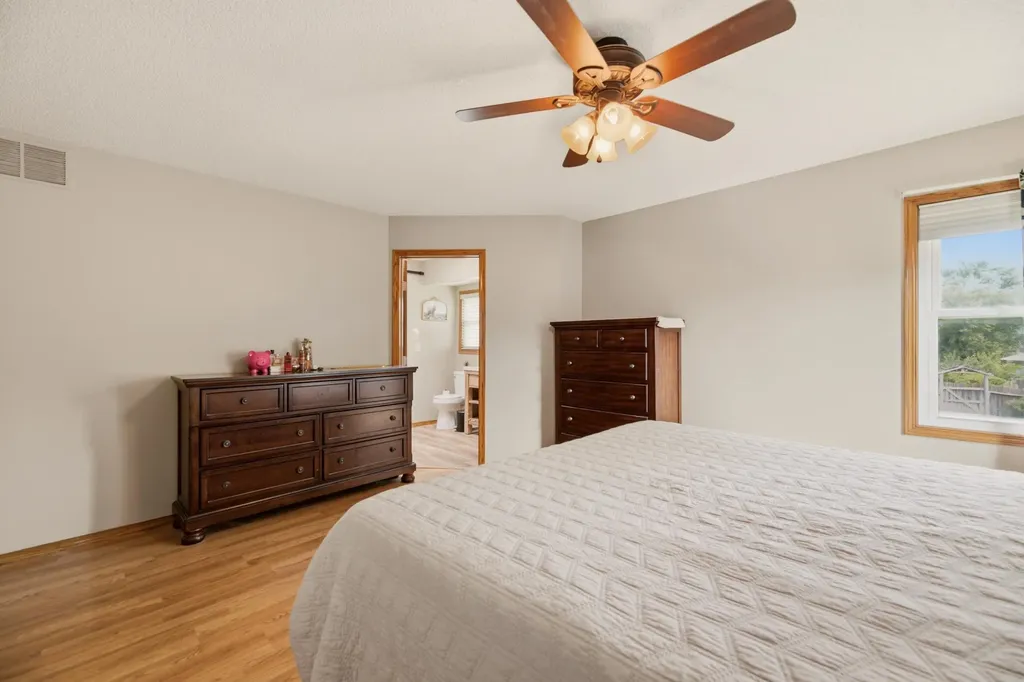 1308 W Loring Haysville KS 67060