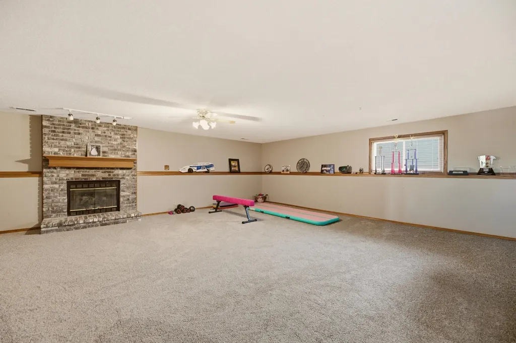 1308 W Loring Haysville KS 67060
