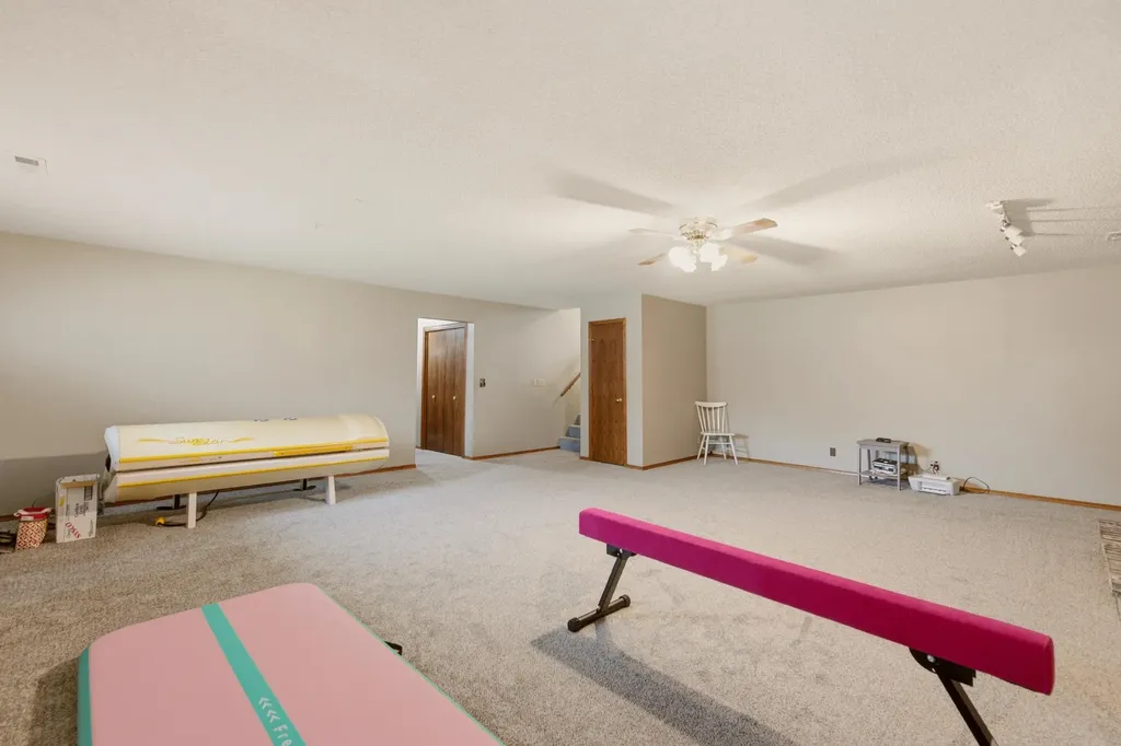 1308 W Loring Haysville KS 67060