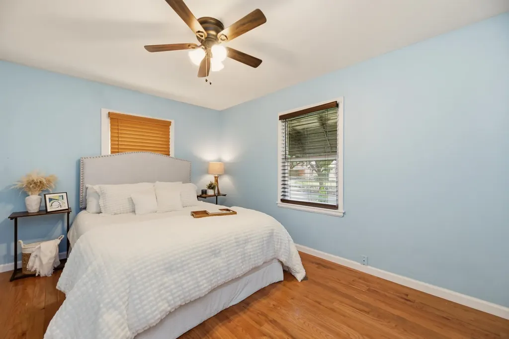 1838 N Green Wichita KS 67214