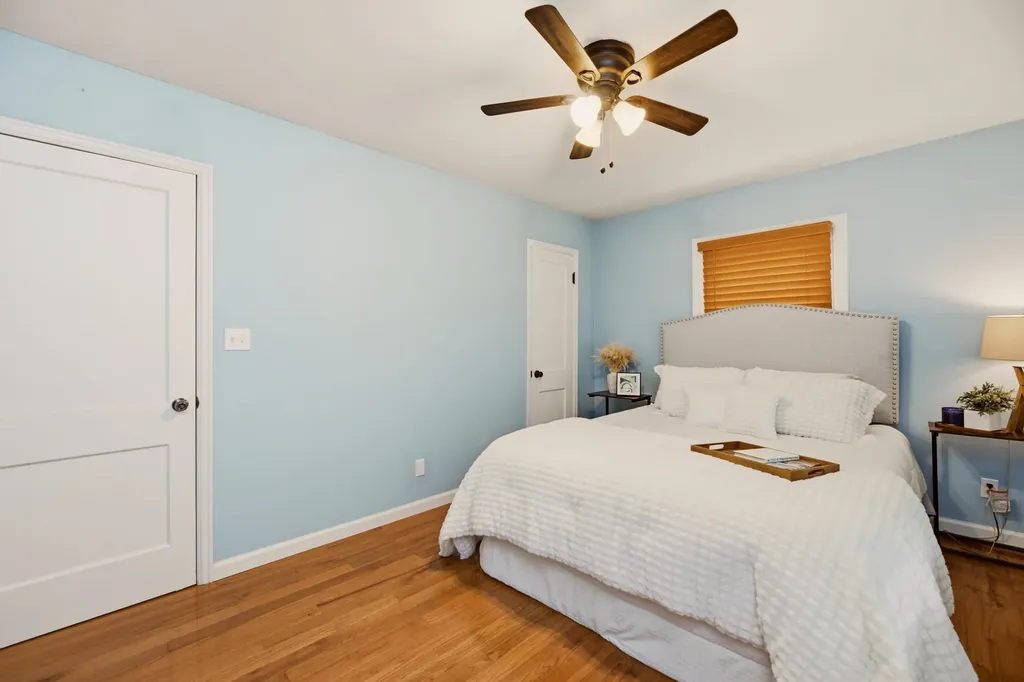1838 N Green Wichita KS 67214