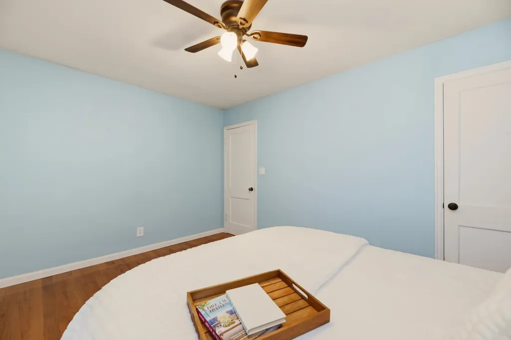 1838 N Green Wichita KS 67214