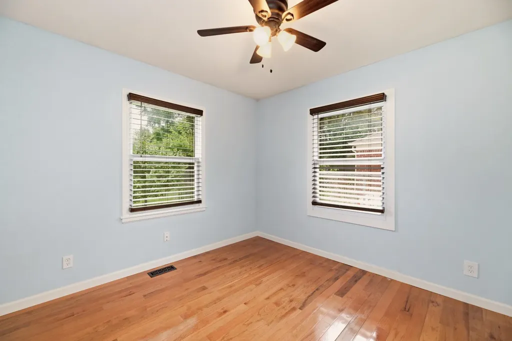 1838 N Green Wichita KS 67214